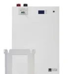 LBSA 10.6kwh Lithium Battery 208AH 51.2V