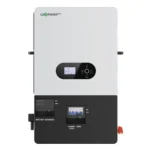 Luxpower 14kW Eco Hybrid Inverter SNA14000