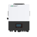 10kVA Luxpower Inverter LXIN10000