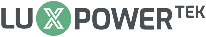LuxPower