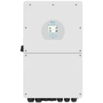 Deye 16kw Hybrid Inverter Single Phase
