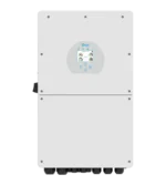 Deye 16kw Hybrid Inverter Single Phase