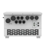 Deye 16kw Hybrid Inverter Single Phase - Image 2