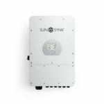 Sunsynk 12kW Hybrid 48V Inverter Three-Phase